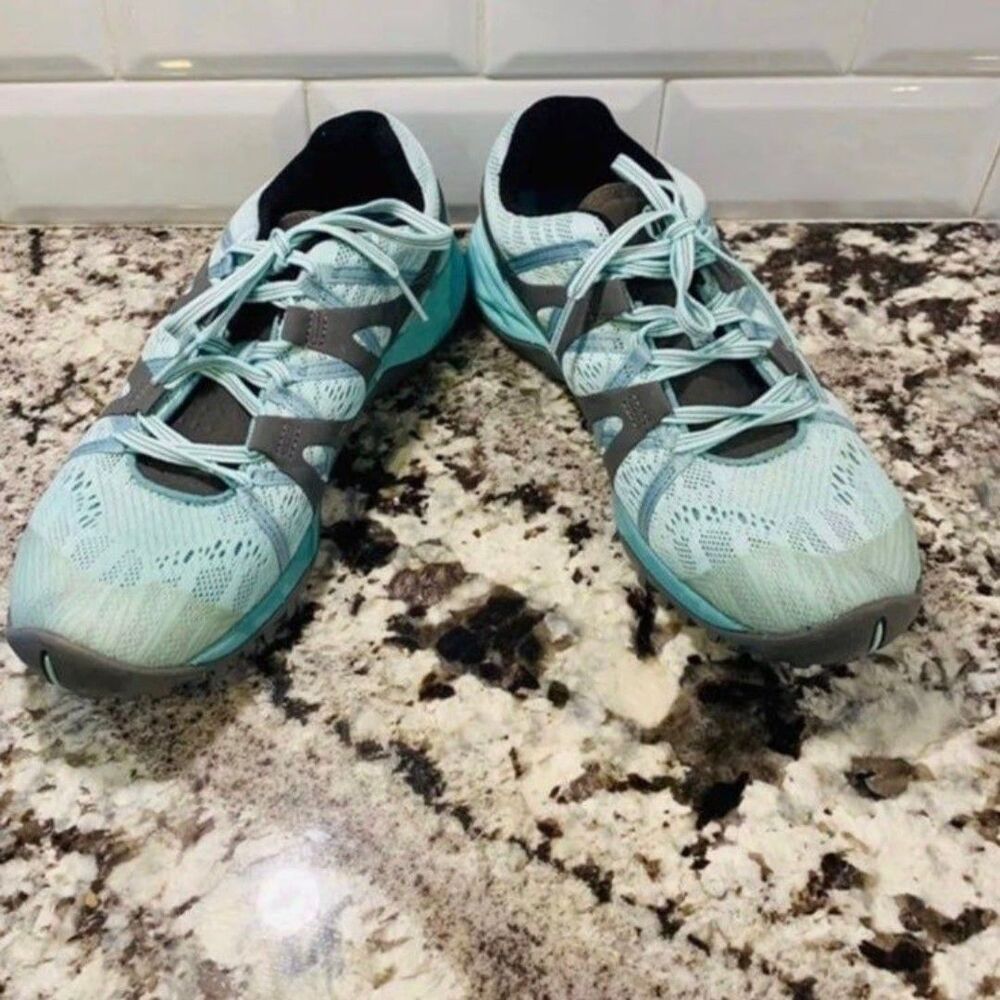 Merrell Sneakers - Picture 5 of 11